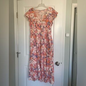 NWT GAP Factory dress